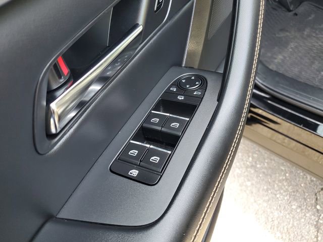 Used 2024 MAZDA CX-90 3.3 Turbo w/ Premium Plus Pkg image 18