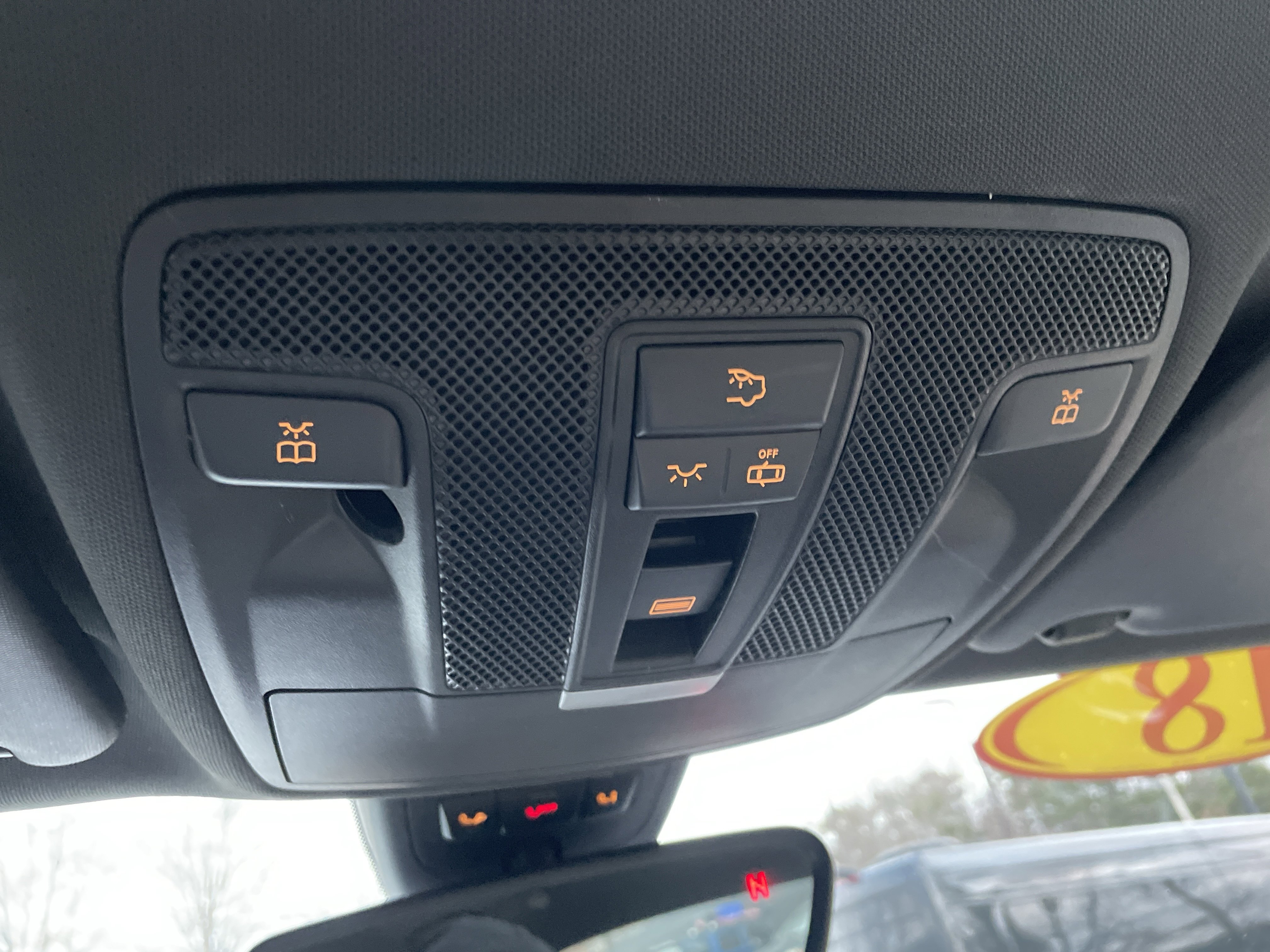 Used 2018 Mercedes-Benz CLA 250 CLA 250 Coupe image 35