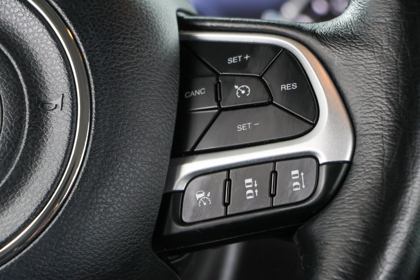Used 2023 Jeep Renegade Limited AWD/4WD image 14