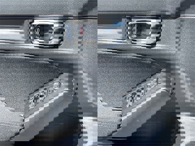 New 2026 Honda Civic Sport image 22