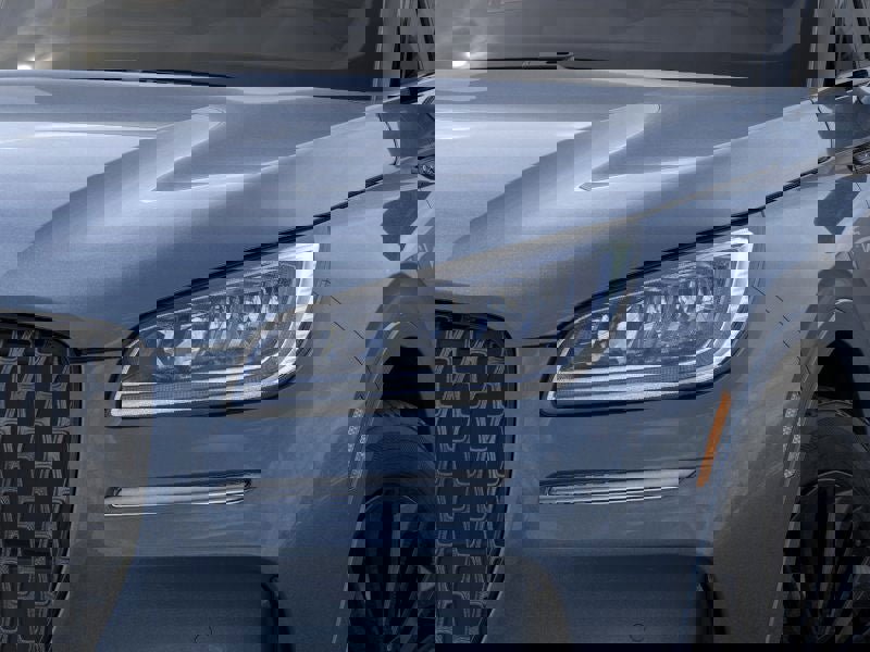 New 2026 Lincoln Corsair Premiere image 18