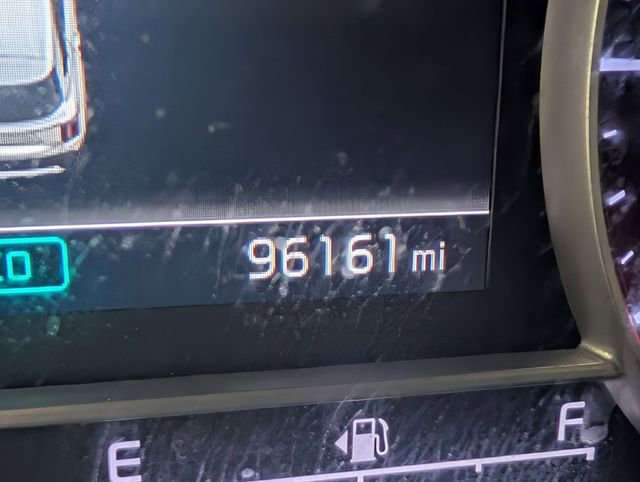 Used 2022 Kia Sorento LX image 17