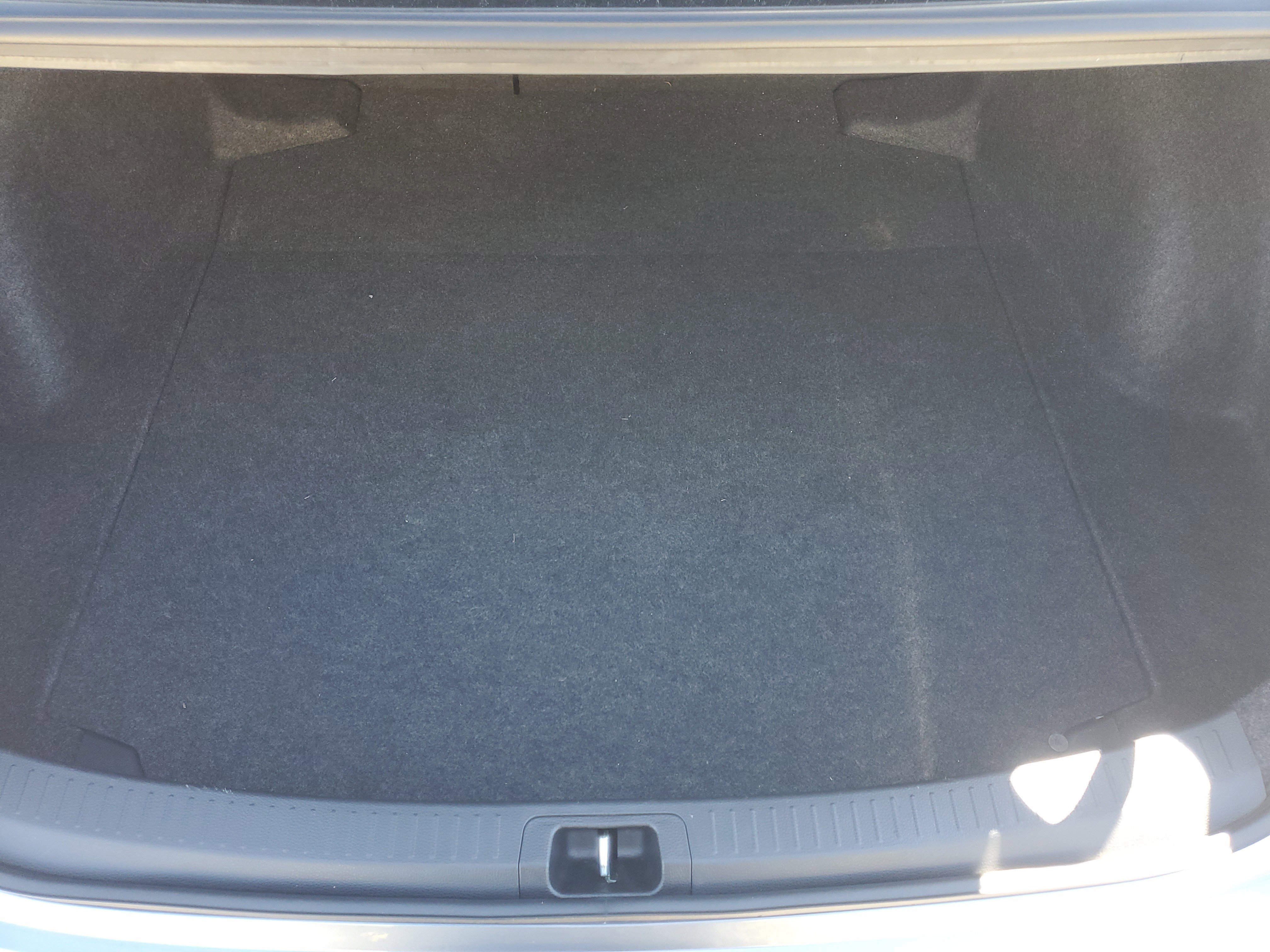 Certified 2025 Toyota Corolla LE image 9