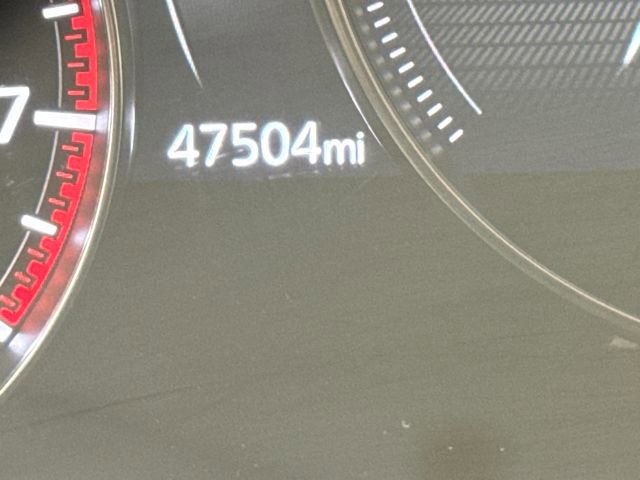 Used 2024 MAZDA MAZDA3 s image 28