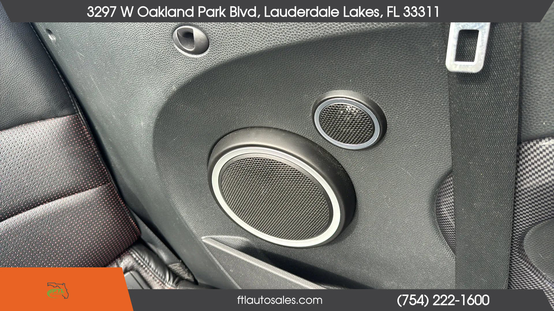 Used 2013 MINI Cooper S image 23