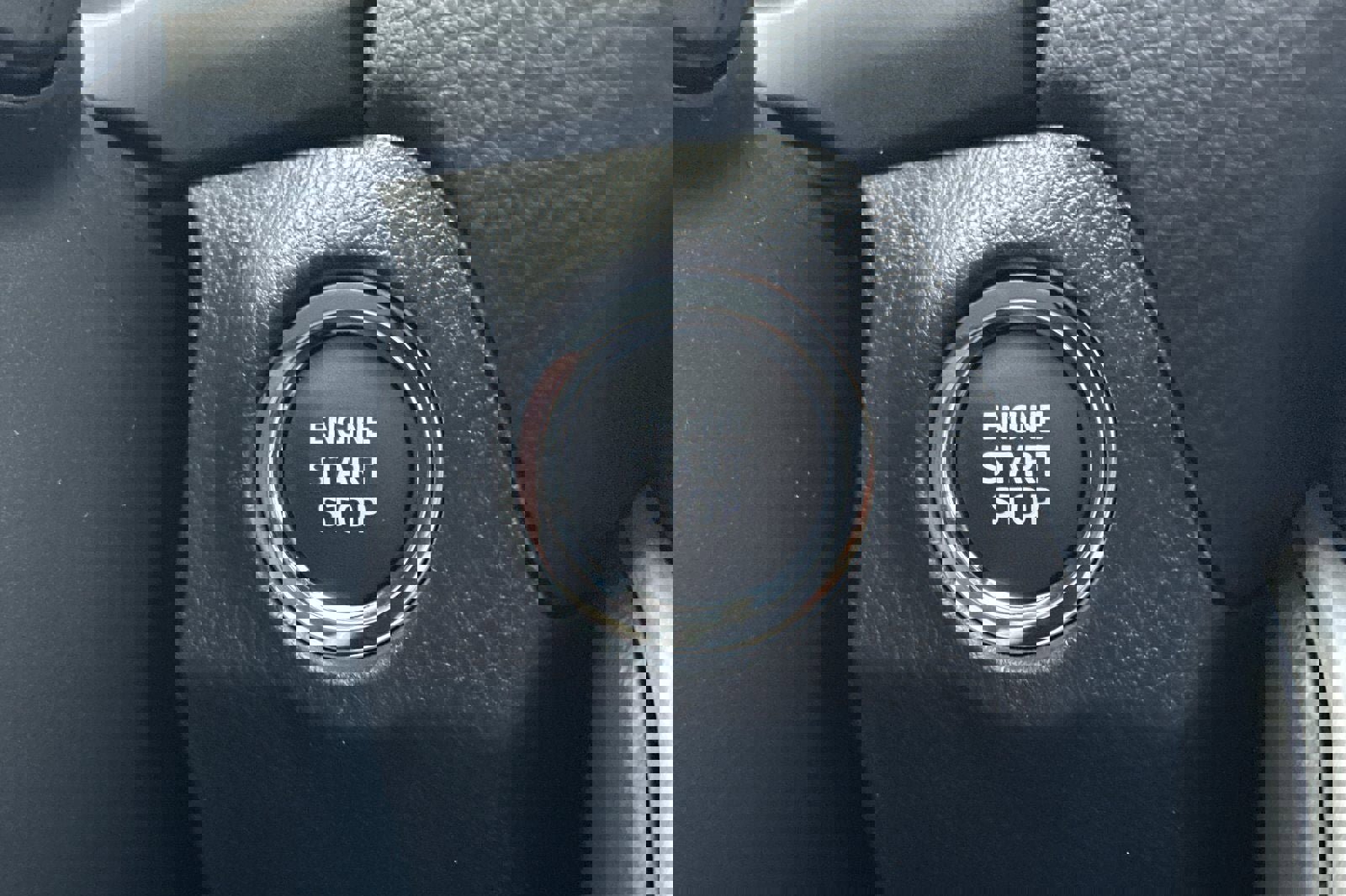 New 2025 Toyota RAV4 XLE Premium image 26