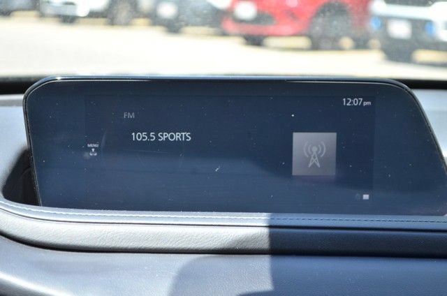 Used 2024 MAZDA CX-30 AWD 2.5 S w/ Select Sport Pkg image 31
