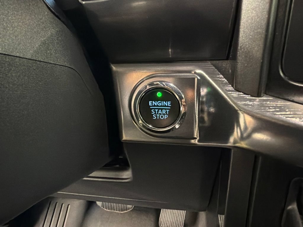 Certified 2023 Ford F150 Lariat AWD/4WD image 20
