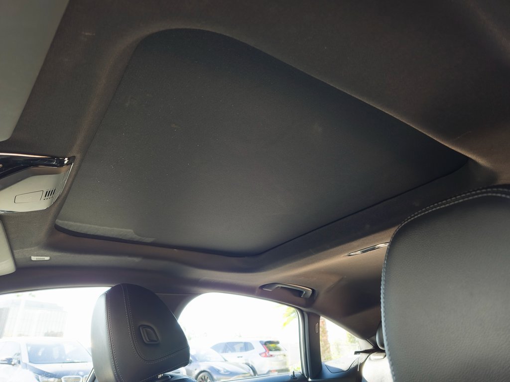 Used 2023 BMW M440i Gran Coupe w/ Premium Package image 20