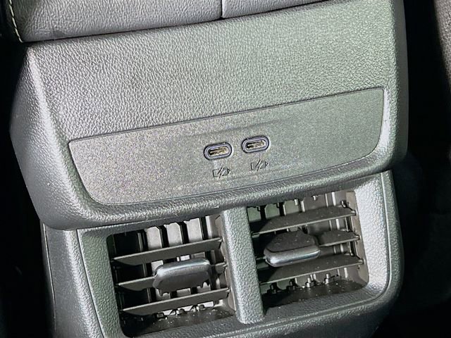 Used 2025 GMC Terrain Elevation image 33