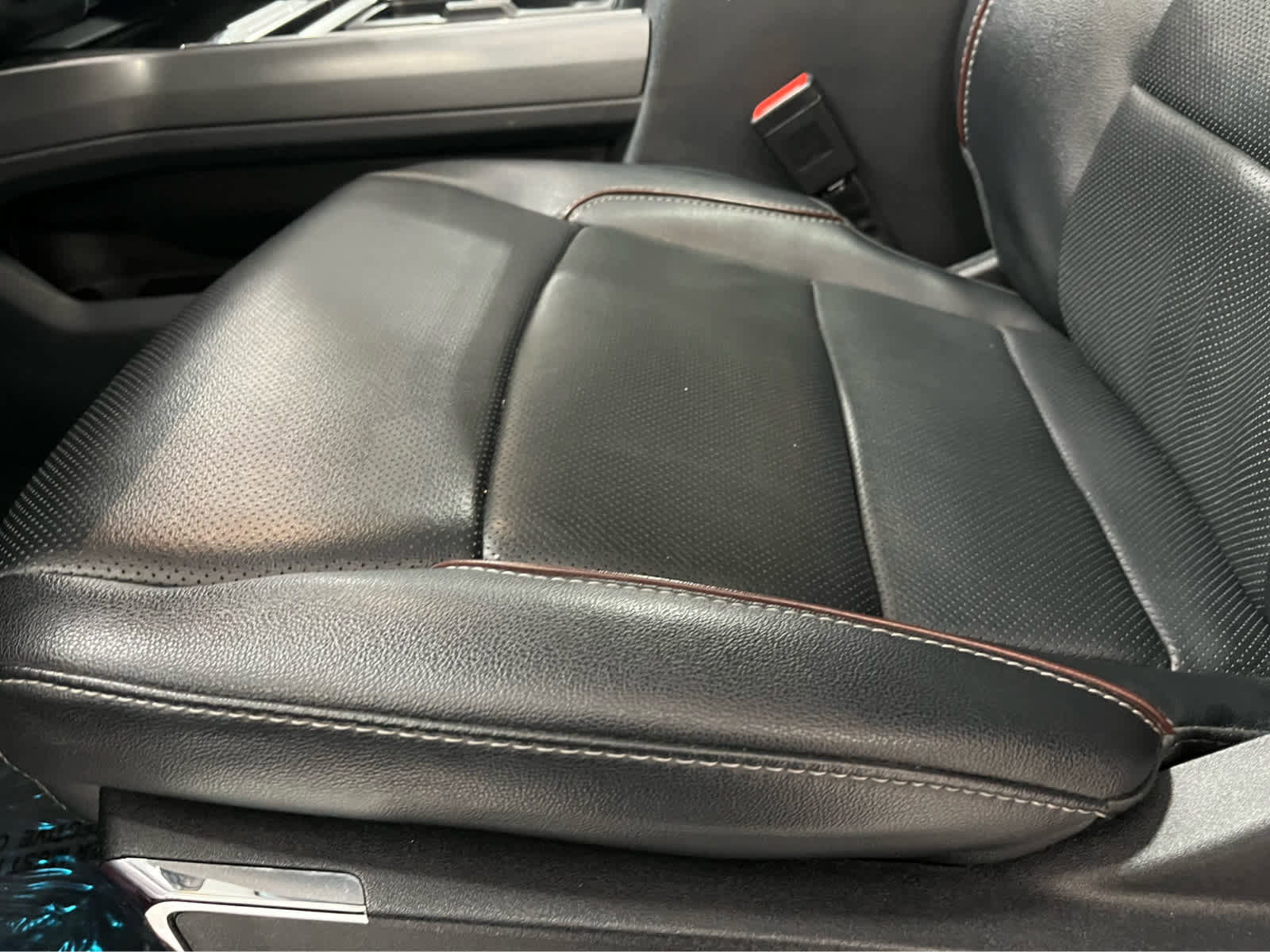 Used 2023 Ford F350 Lariat w/ Lariat Ultimate Package image 15