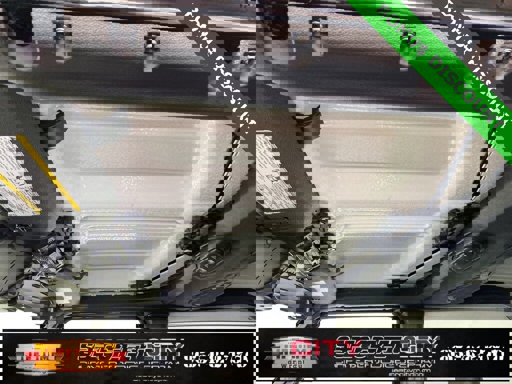 New 2025 Jeep Wrangler Rubicon w/ Steel Bumper Group image 26