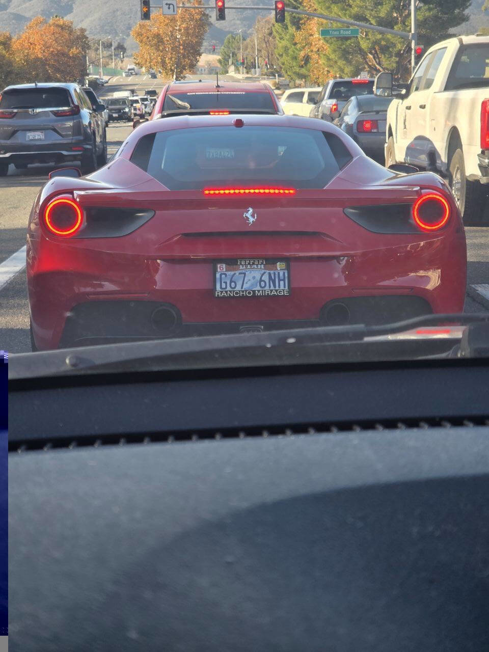 Used 2013 Dodge Charger SE image 23