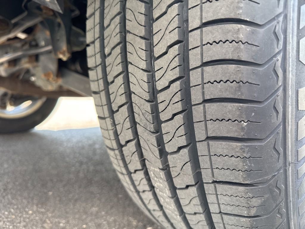 Used 2022 Subaru Outback Wilderness AWD/4WD image 50