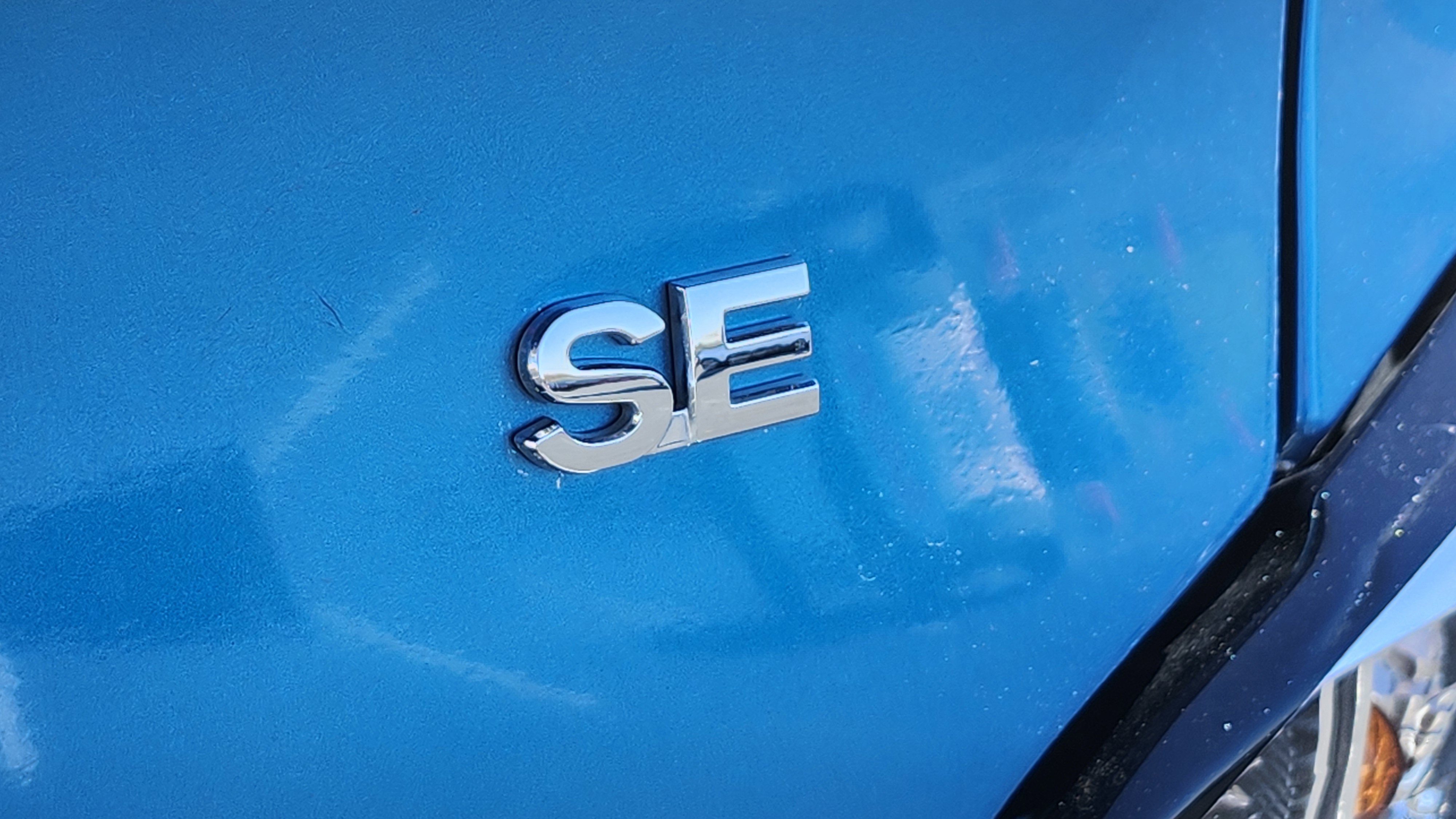 Used 2024 Mitsubishi Mirage G4 SE image 16