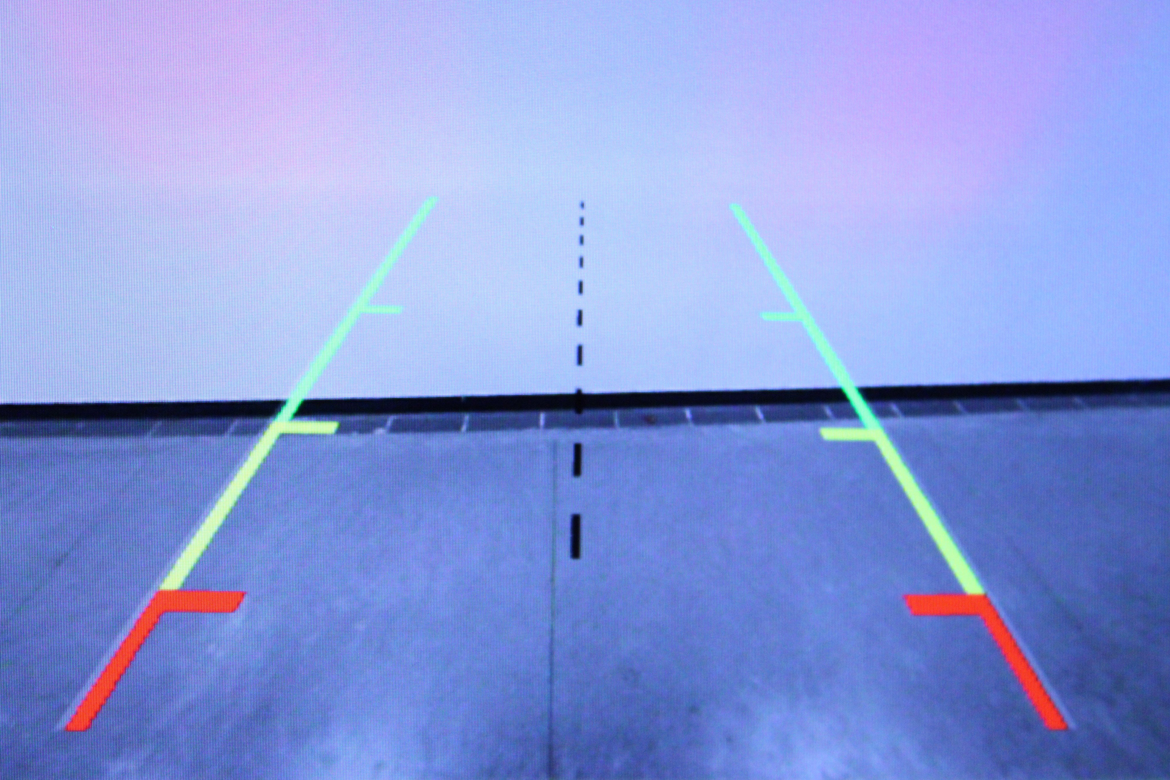 Used 2024 Ford F150 Platinum w/ FX4 Off-Road Package image 26