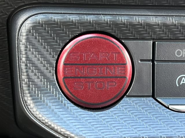 New 2025 Ford Mustang GT Premium RWD image 25