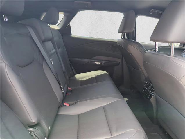 Used 2024 Lexus RX 350 FWD w/ Technology Package image 20