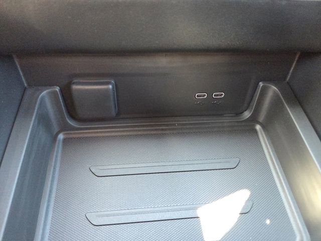 New 2026 GMC Sierra EV Elevation w/ Premium Package image 7