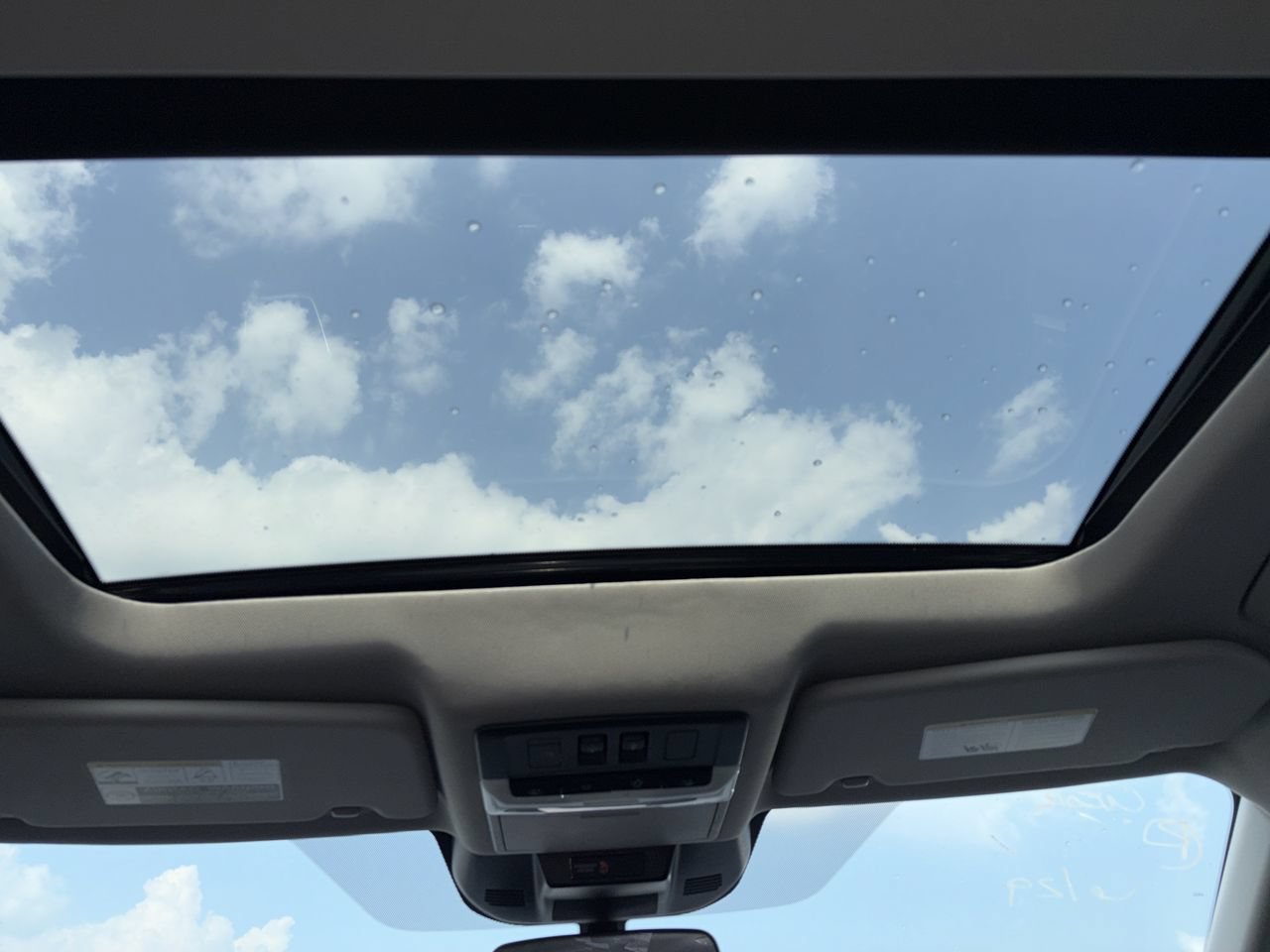 Certified 2024 Nissan Rogue SV w/ SV Premium Package FWD image 31