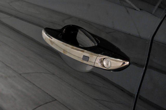 Used 2019 Hyundai Sonata Sport FWD image 45