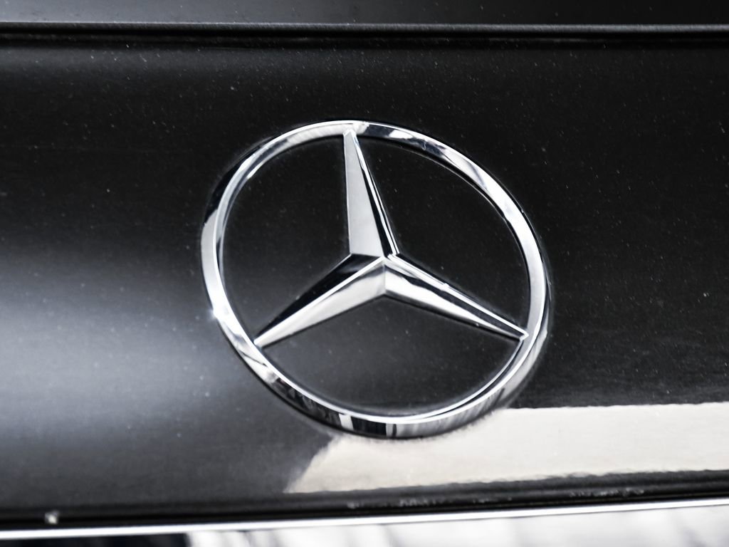 Used 2020 Mercedes-Benz GLE 450 4MATIC image 90