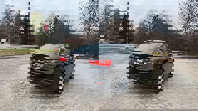 Used 2024 Chevrolet Malibu LS image 8