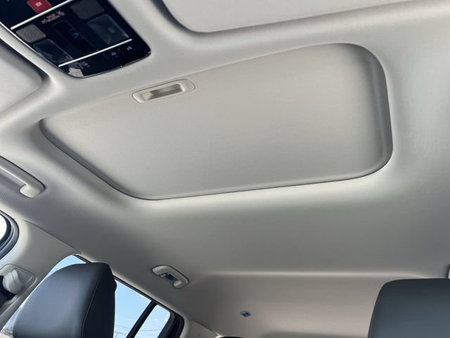 New 2026 Hyundai Santa Fe XRT AWD/4WD image 11