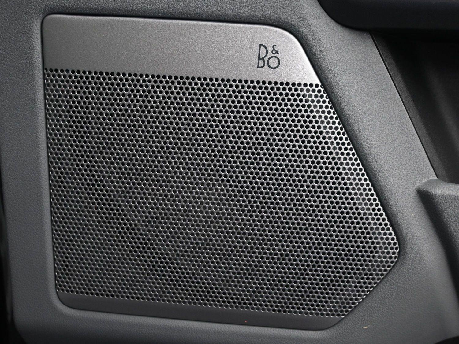 New 2026 Ford F250 XLT image 10