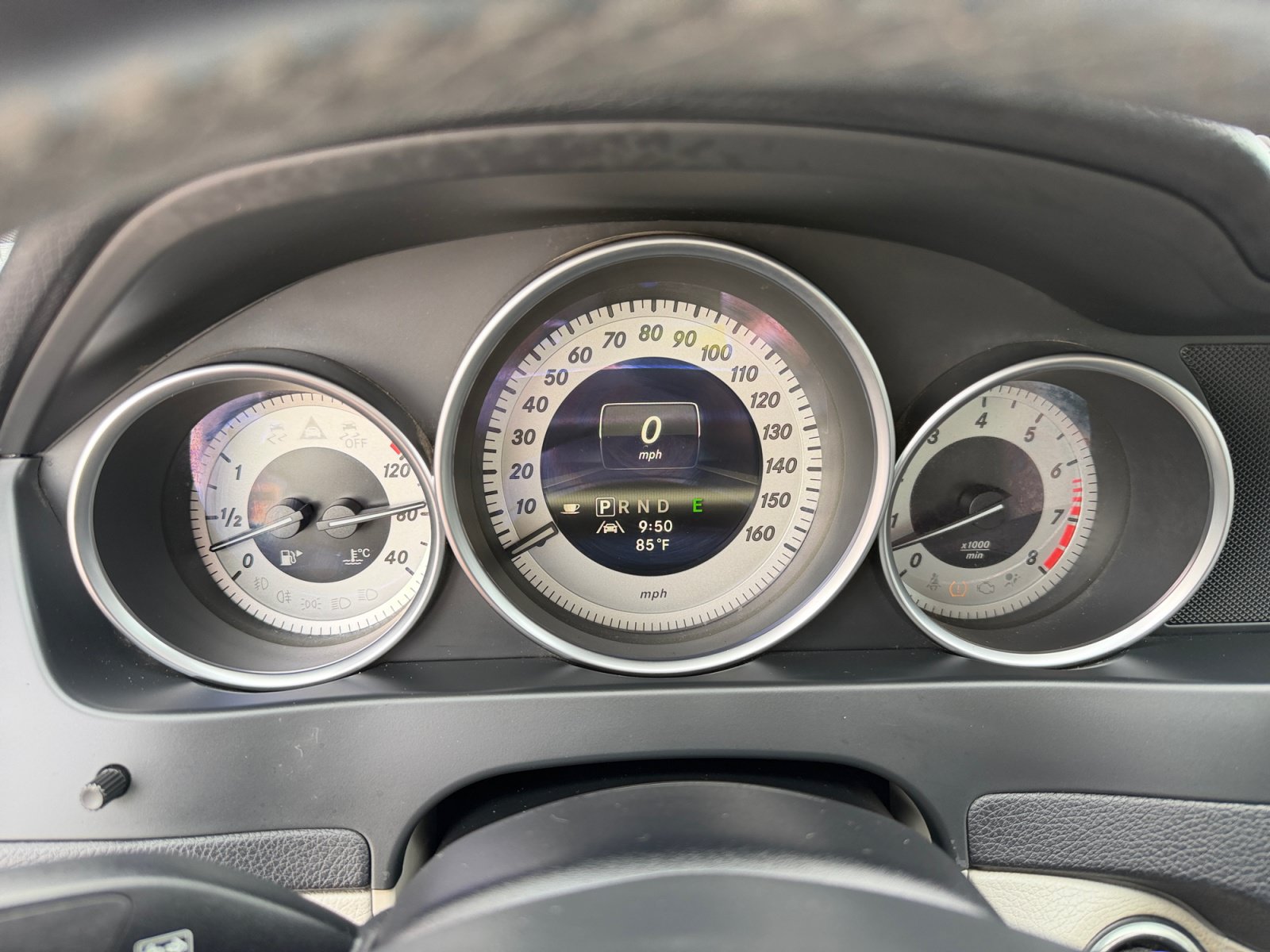 Used 2013 Mercedes-Benz C 350 Coupe image 14