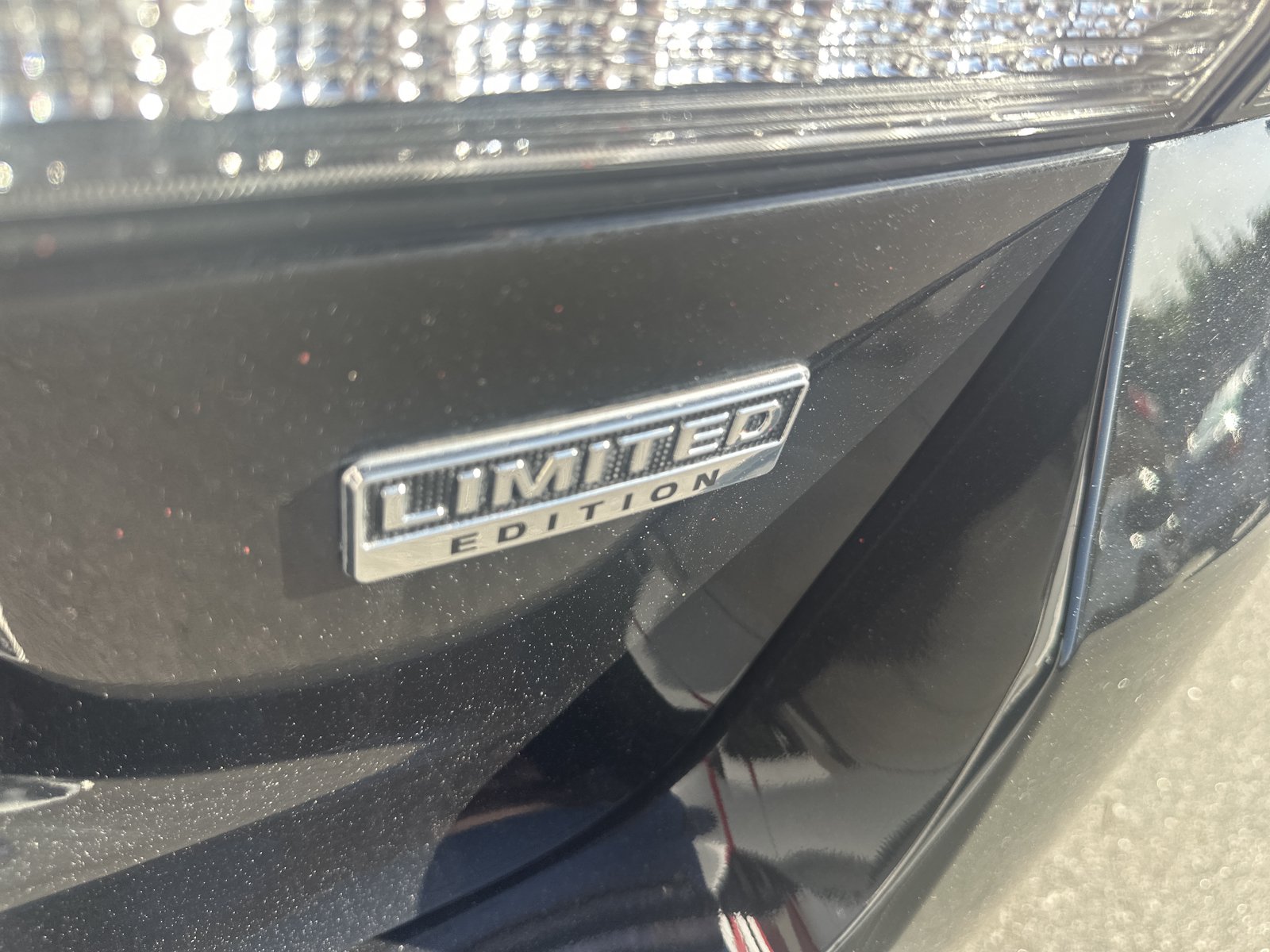 Used 2023 Mitsubishi Outlander Sport ES AWD/4WD image 9