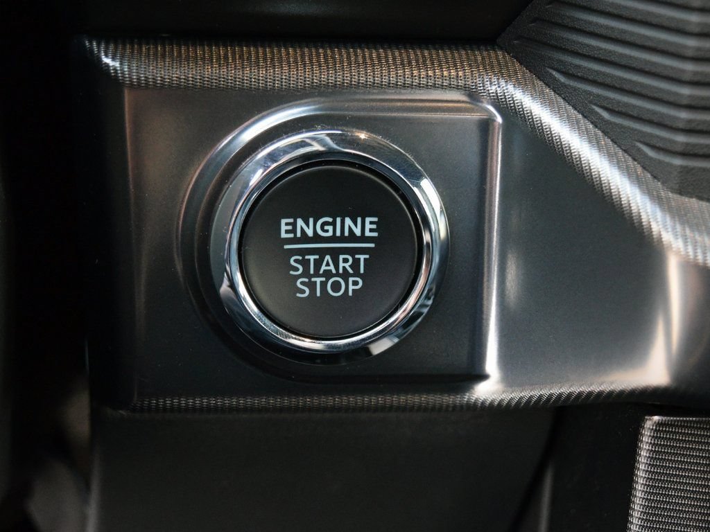 Used 2024 Ford F150 Platinum AWD/4WD image 20