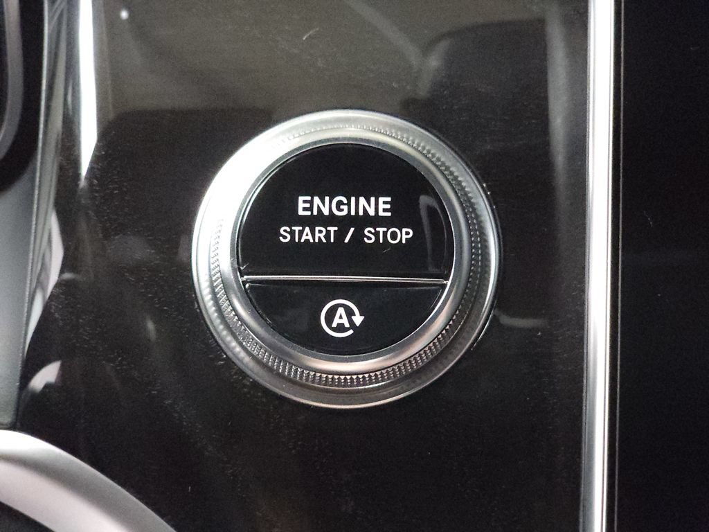 Certified 2026 Mercedes-Benz GLC 300 4MATIC image 15
