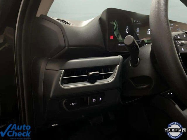 Used 2025 Kia K4 LX image 31