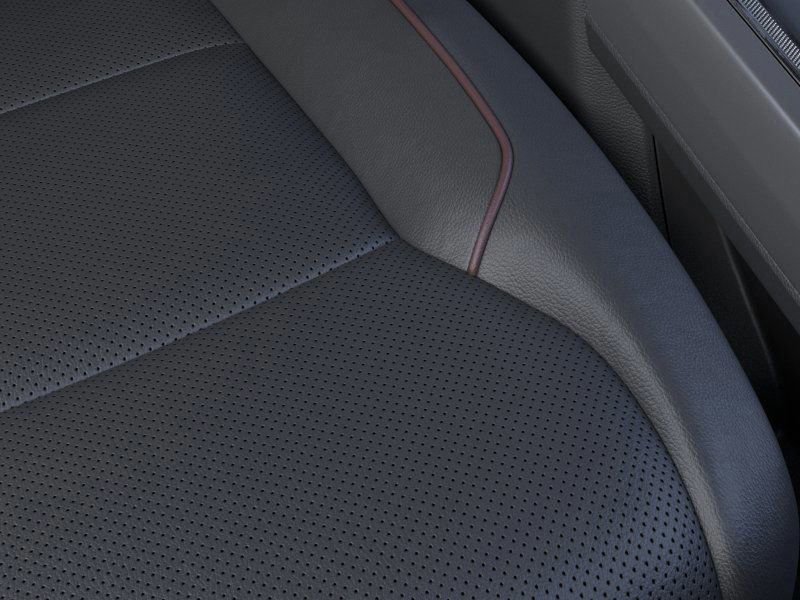 New 2025 Ford F250 Lariat w/ Lariat Ultimate Package image 18