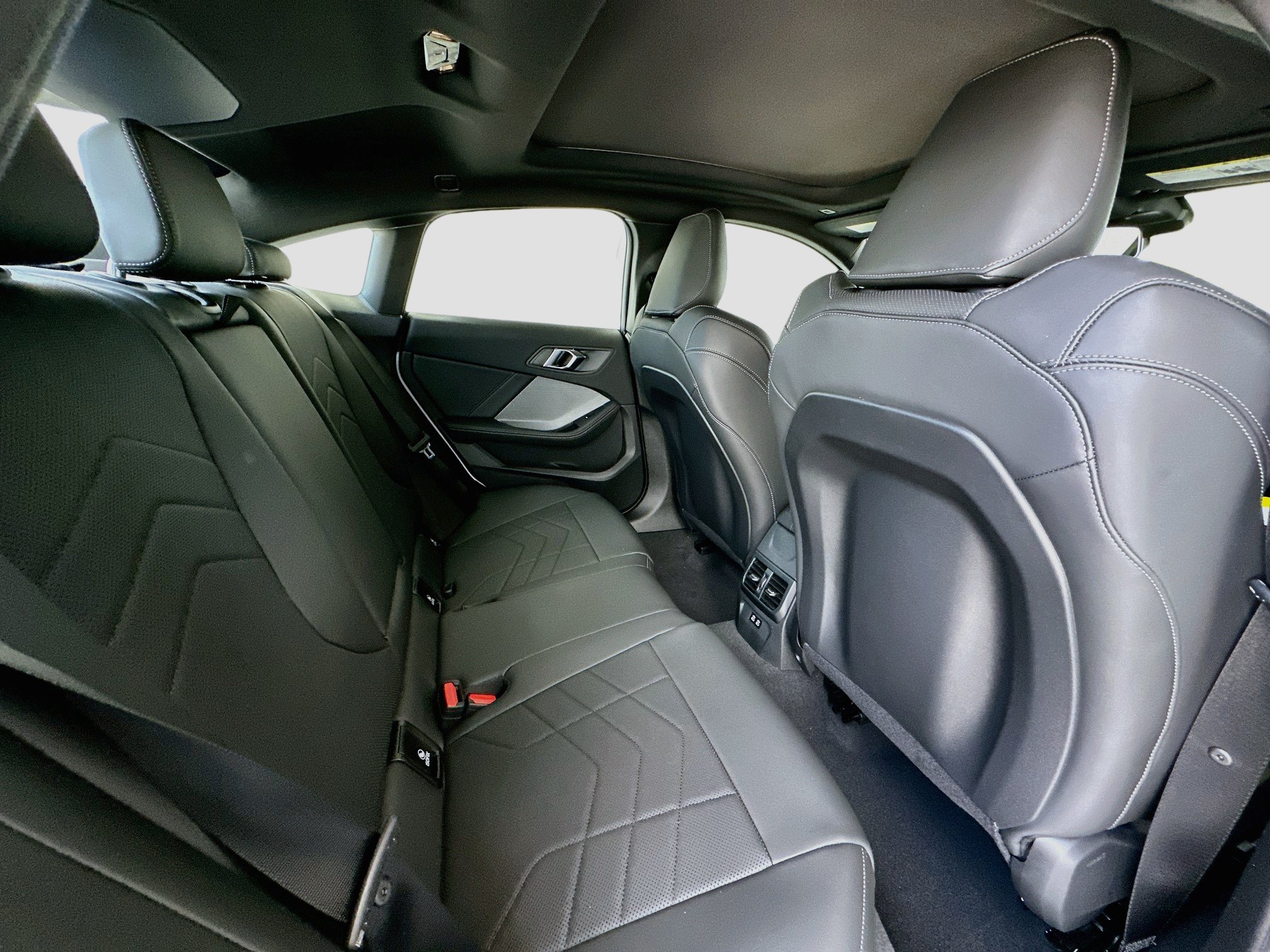 New 2026 BMW 228i w/ Premium Package FWD image 20