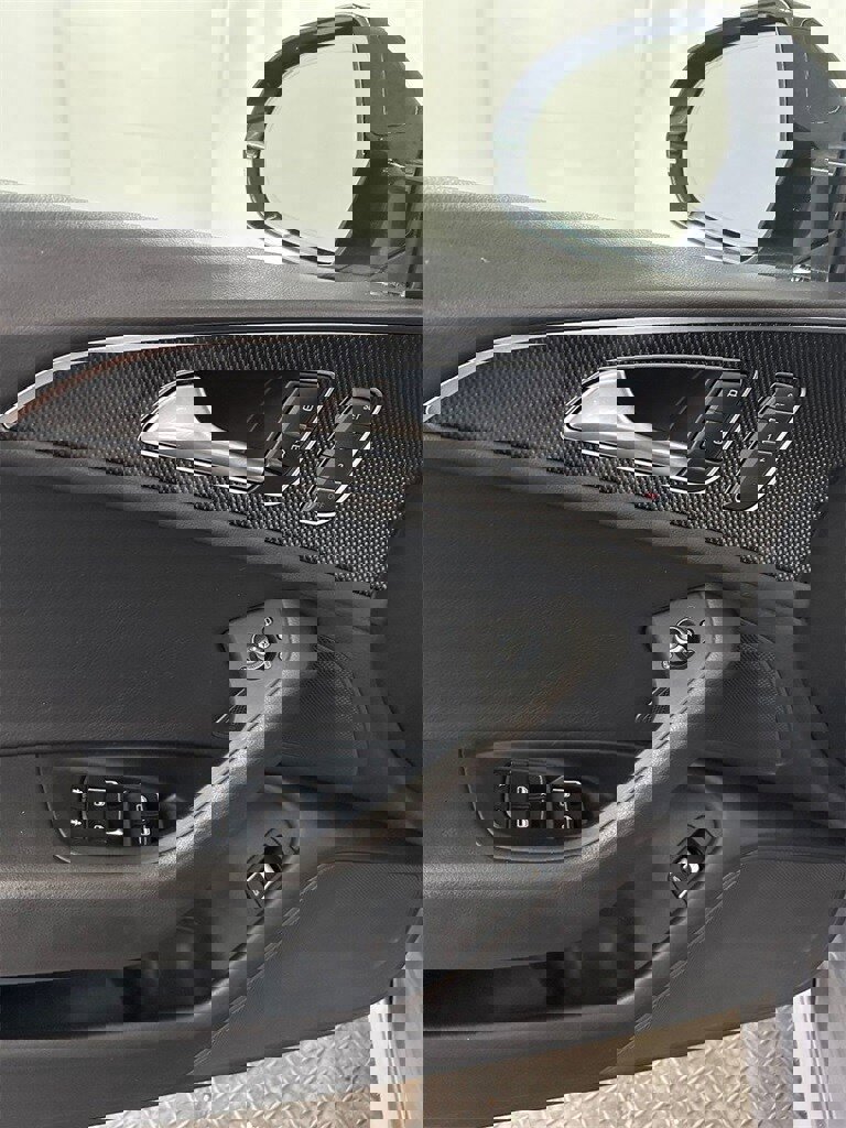 Used 2018 Audi A6 3.0T Sport image 9