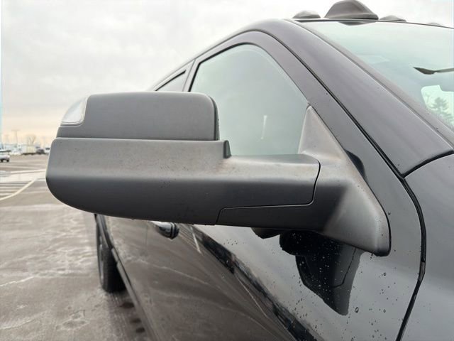 Used 2022 RAM 2500 Limited image 8