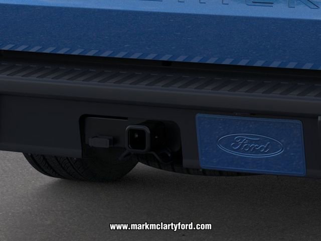 New 2026 Ford Maverick XL AWD/4WD image 23