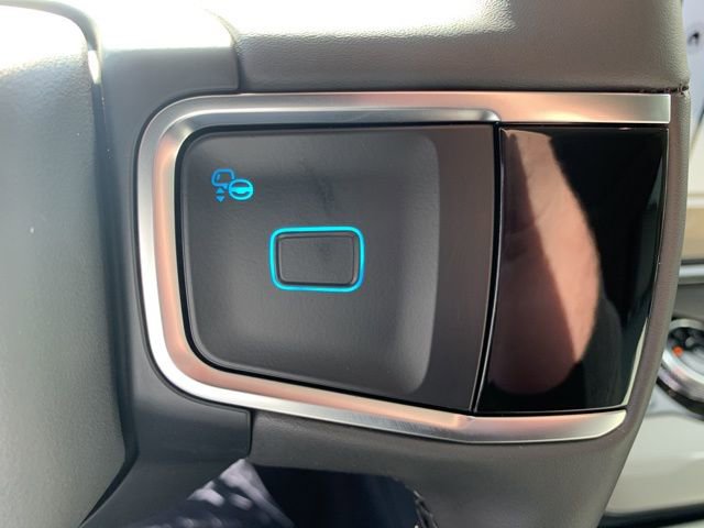 New 2026 Ford Expedition Active AWD/4WD image 28