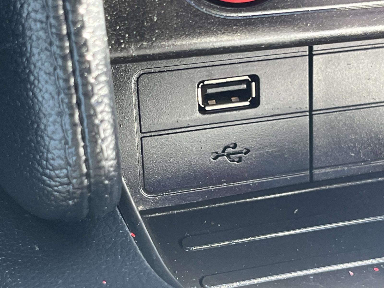 Used 2021 Ford Mustang Premium w/ 2.3L High Performance Package RWD image 17