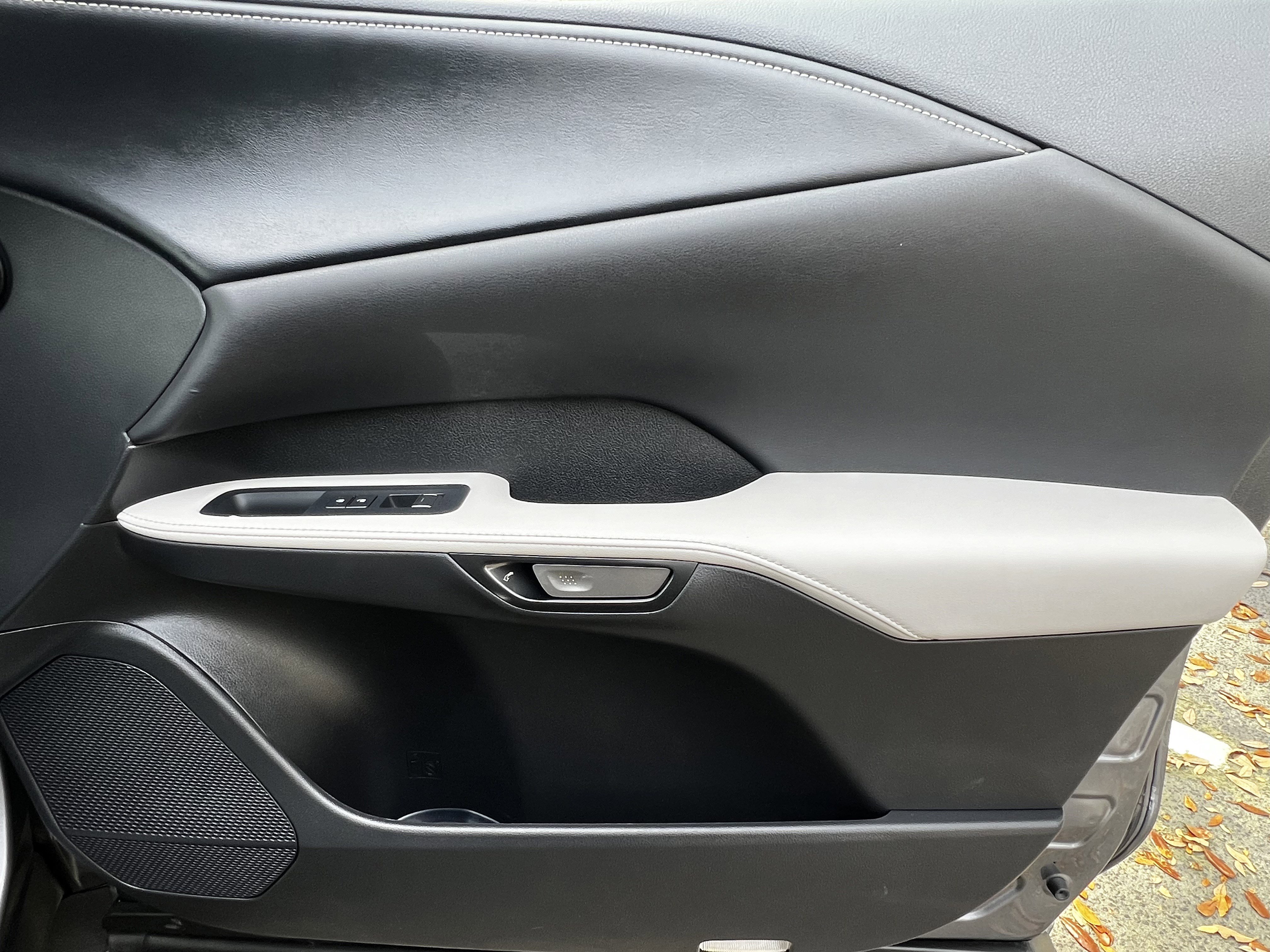 Certified 2023 Lexus RX 350 Premium Plus w/ Accessory Package image 42