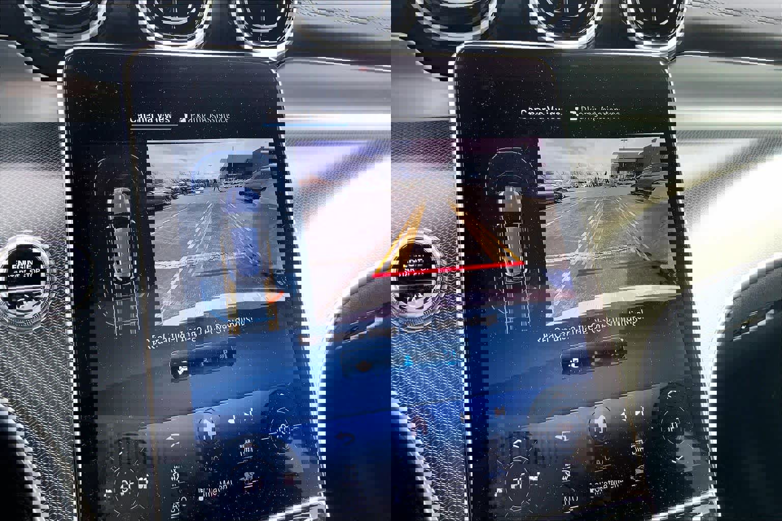 Used 2024 Mercedes-Benz GLC 300 4MATIC image 26