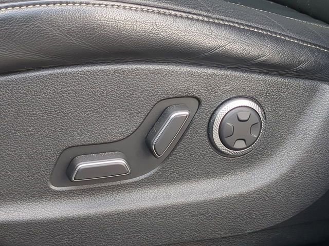 Used 2024 Genesis GV80 2.5T image 21