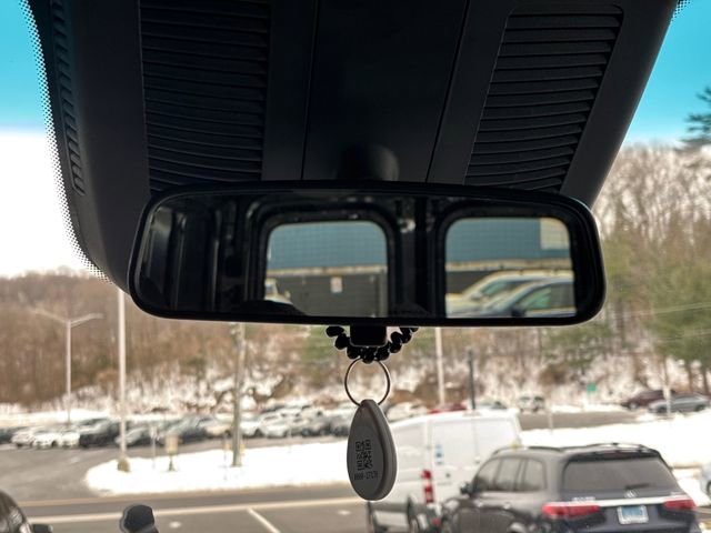 Certified 2024 Mercedes-Benz Sprinter 2500 image 56