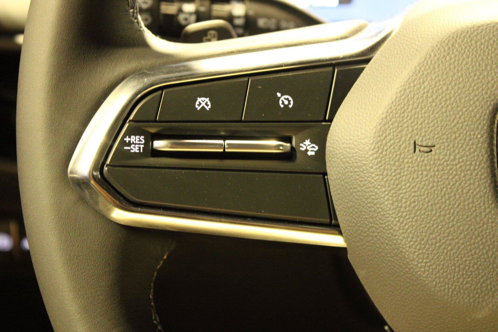 New 2026 Honda Prologue Touring image 32