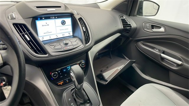 Used 2016 Ford Escape SE w/ Equipment Group 201A image 17