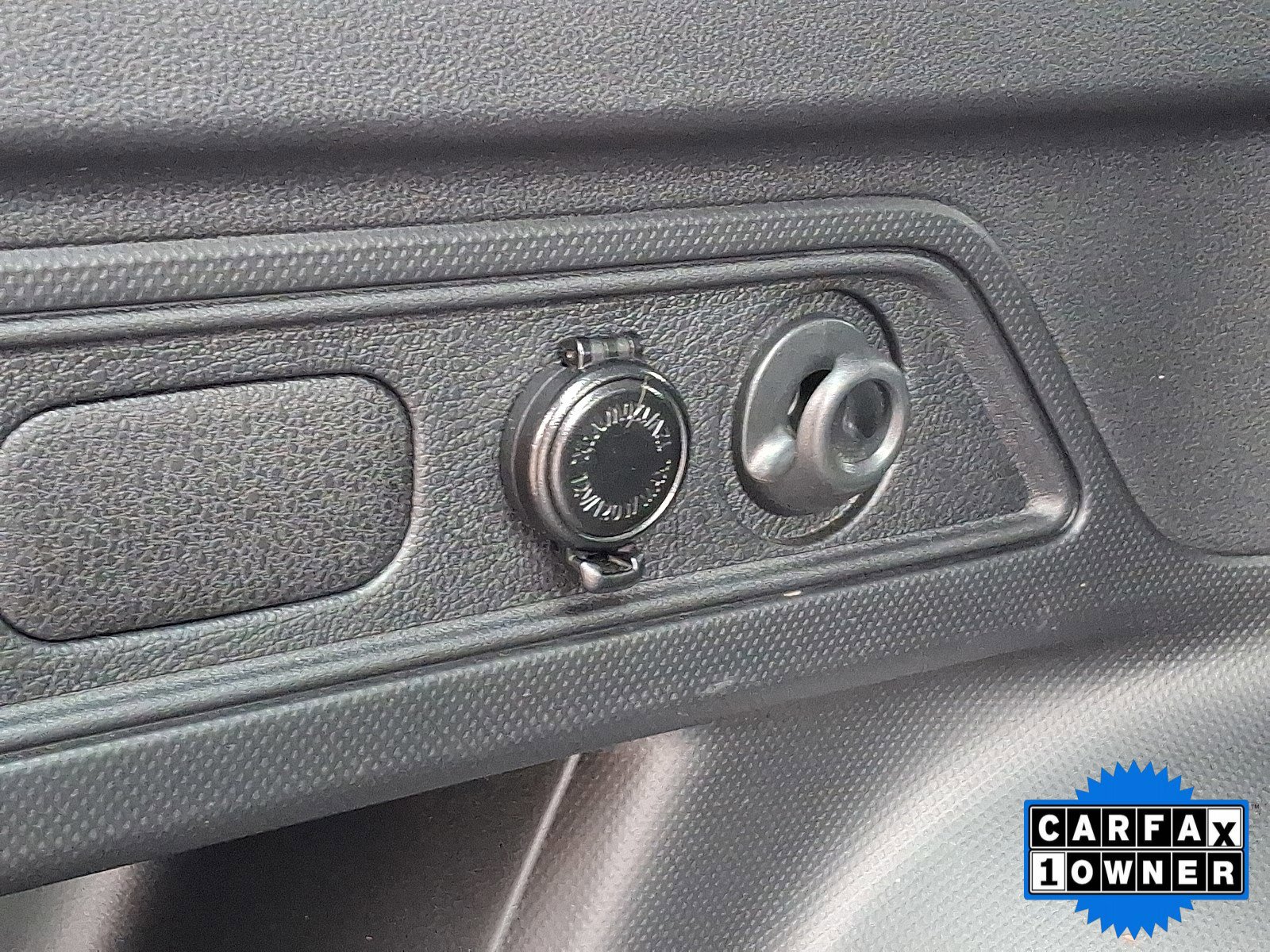 Certified 2023 Subaru Forester Premium image 47