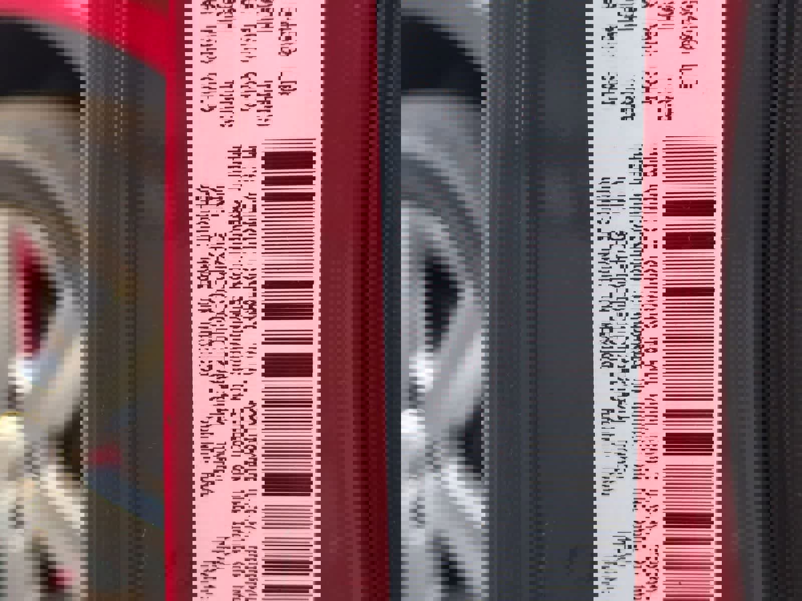 Used 2012 Dodge Journey Crew FWD image 35