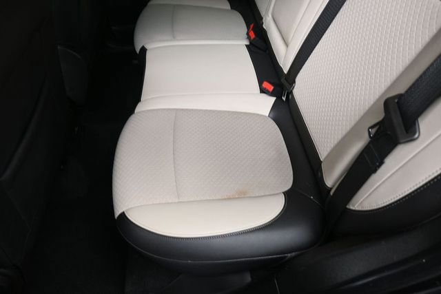 Used 2020 Buick Encore Preferred w/ Safety Package FWD image 21